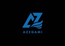 株式会社AZEGAMI