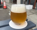 Brew Garden ZORAC(Tri-potamia三州麦酒)
