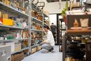 くらし・にわ・いえKIT PLUS（株式会社三有技建）