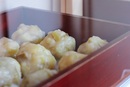 おやつの晴屋
