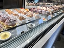 シュークリームのお店CAVOLO(カーボロ)